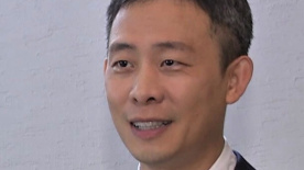 日韩美a一级毛片