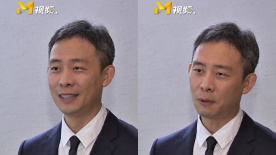 猫咪成人最新地域网名怎么取