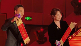 国产精品久久久久7777婷婷