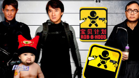 黄视频免费在线观看