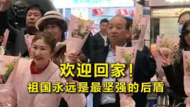 丁香婷婷综合色啪