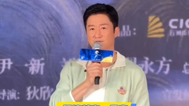 成人国产综合