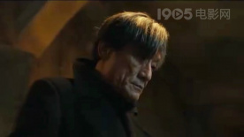 久久伦理片