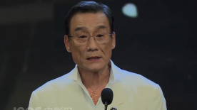 哇嘎影视在线观看免费播放