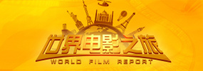 中文字幕免费观看av