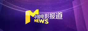 狠狠躁夜夜躁人人爽视频