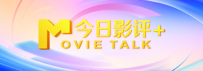 91短视频免费版