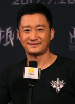 色综合一本