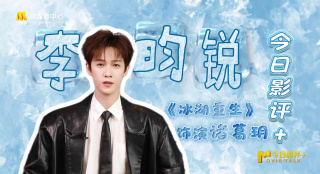 伊人久久青草青青综合