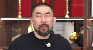 户外撒尿hdsex
