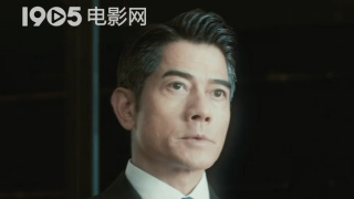 粉嫩极品