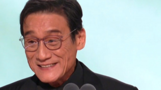 女人添男人囗交做爰视频