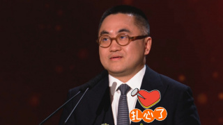 国产护士资源总站