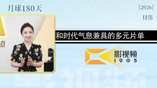日韩av免费网址