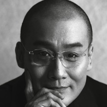 亚偷熟乱区视频在线观看